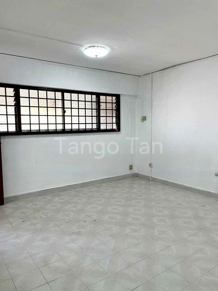 3 Room (3A) HDB for Sale in  134 Potong Pasir Avenue 3 - Image 6